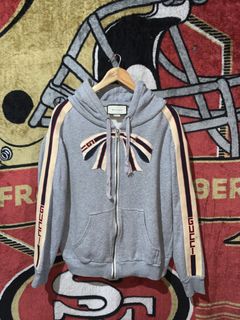 (Category: ) located in . Submitted by cvcthrift (Listing ID 1464899513, Image 1). Description: .