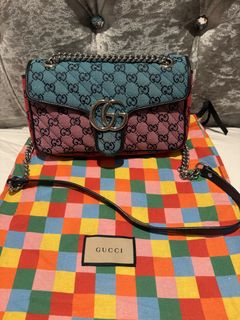 （分類：）位於 。 由 nicesellnbuy 提交（商品編號 1464920649，圖片 1）。簡介： 。