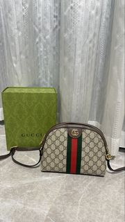 （分類：）位於 。 由 jwsng 提交（商品編號 1464878048，圖片 1）。簡介： 。