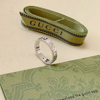 （分類：）位於 。 由 swiftwolf.87c07c 提交（商品編號 1464901955，圖片 1）。簡介： 。