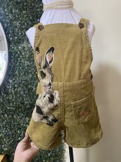 (Category: ) located in . Submitted by avathriftedcloset (Listing ID 1464853485, Image 1). Description: .