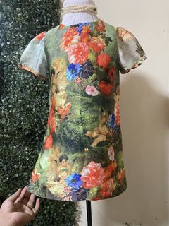 (Category: ) located in . Submitted by avathriftedcloset (Listing ID 1464857616, Image 1). Description: .