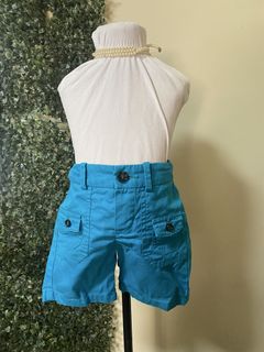 (Category: ) located in . Submitted by avathriftedcloset (Listing ID 1464832254, Image 1). Description: .