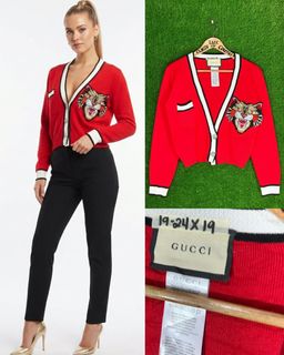 (Category: ) located in . Submitted by luxurygarments (Listing ID 1464825246, Image 1). Description: .