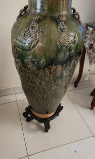 (Kategori: ) berada di . Dikirim oleh warmowl.3e11ab (ID iklan 1464813710, Gambar 1). Deskripsi: .