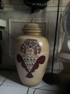 (Kategori: ) berada di . Dikirim oleh prelope21 (ID iklan 1464839574, Gambar 1). Deskripsi: .