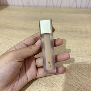 (Kategori: ) berada di . Dikirim oleh pinkiesdaily (ID iklan 1464892380, Gambar 1). Deskripsi: .