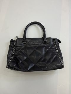 (Category: ) located in . Submitted by aas_thriftfings (Listing ID 1464782277, Image 1). Description: .