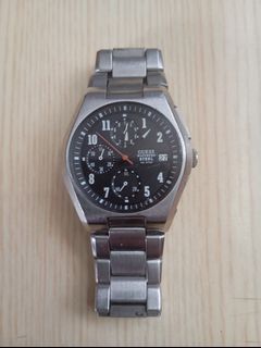 (Category: ) located in . Submitted by quick_deals_great_finds2 (Listing ID 1464798369, Image 1). Description: .