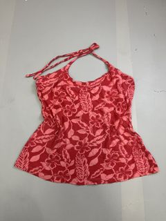 (Category: ) located in . Submitted by aas_thriftfings (Listing ID 1464784844, Image 1). Description: .
