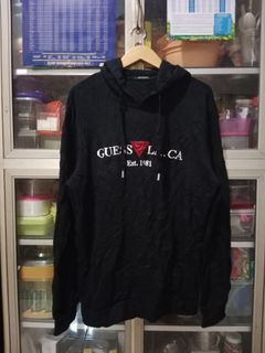 (Kategori: ) berada di . Dikirim oleh secondsecod (ID iklan 1464866253, Gambar 1). Deskripsi: .