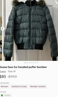 (Category: ) located in . Submitted by wearforce (Listing ID 1464771887, Image 1). Description: .
