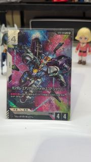 （分類：）位於 。 由 River2023 提交（商品編號 1464925121，圖片 1）。簡介： 。