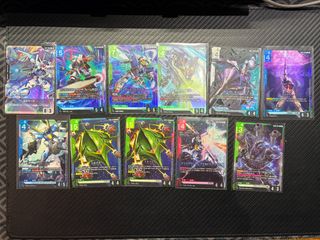 （分類：）位於 。 由 zeonted 提交（商品編號 1464830541，圖片 1）。簡介： 。