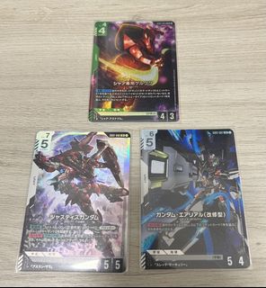 （分類：）位於 。 由 bugseeker 提交（商品編號 1464903223，圖片 1）。簡介： 。