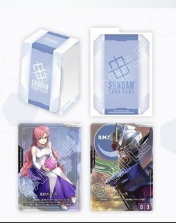 （分類：）位於 。 由 thearthurchan 提交（商品編號 1464866910，圖片 1）。簡介： 。