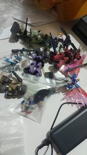 (Category: ) located in . Submitted by ihfamgo (Listing ID 1464829117, Image 1). Description: .