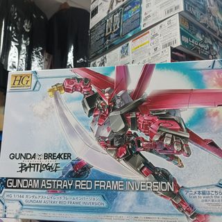 （分類：）位於 。 由 hobbyfield 提交（商品編號 1464883258，圖片 1）。簡介： 。