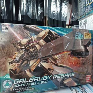 （分類：）位於 。 由 hobbyfield 提交（商品編號 1464883013，圖片 1）。簡介： 。
