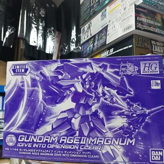 （分類：）位於 。 由 hobbyfield 提交（商品編號 1464883375，圖片 1）。簡介： 。