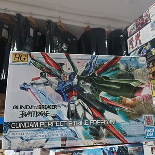 （分類：）位於 。 由 hobbyfield 提交（商品編號 1464881743，圖片 1）。簡介： 。