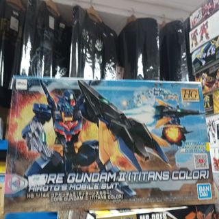 （分類：）位於 。 由 hobbyfield 提交（商品編號 1464881629，圖片 1）。簡介： 。