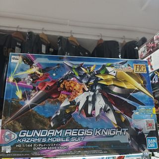 （分類：）位於 。 由 hobbyfield 提交（商品編號 1464881952，圖片 1）。簡介： 。