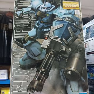 （分類：）位於 。 由 hobbyfield 提交（商品編號 1464882716，圖片 1）。簡介： 。