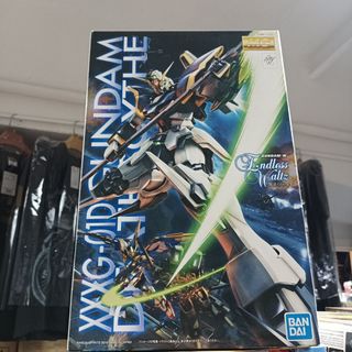 （分類：）位於 。 由 hobbyfield 提交（商品編號 1464882488，圖片 1）。簡介： 。