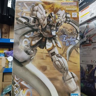 （分類：）位於 。 由 hobbyfield 提交（商品編號 1464883468，圖片 1）。簡介： 。