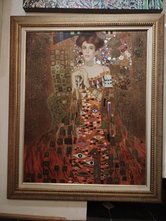 (Category: ) located in . Submitted by artsy.global (Listing ID 1464795658, Image 1). Description: .