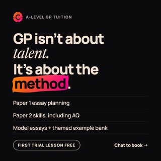 (Category: ) located in . Submitted by cortexedu (Listing ID 1367299895, Image 1). Description: .