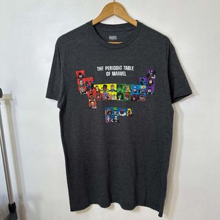 (Category: ) located in . Submitted by eightrags (Listing ID 1464956696, Image 1). Description: .