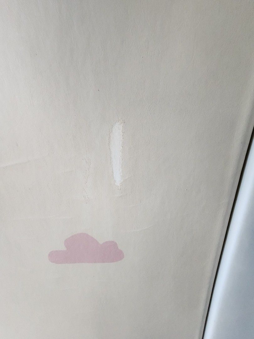 Haenim Folder Matt for 10 Panel Baby Room (Category: Infant Playtime) located in Manila. Submitted by iiivvvyyy02127 (Listing ID 1462182514, Image 3). Description: .