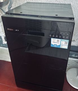 （分類：）位於 。 由 sj_yes 提交（商品編號 1464843691，圖片 1）。簡介： 。