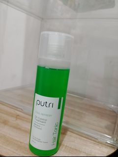 (Kategori: ) berada di . Dikirim oleh khanisaaa____ (ID iklan 1464861609, Gambar 1). Deskripsi: .
