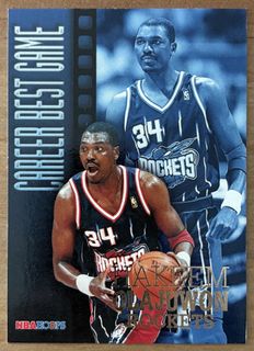 NBA Cards Item koleksi 2