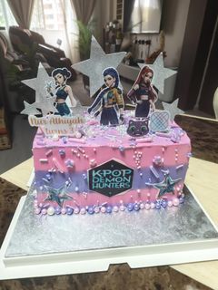 (Category: ) located in . Submitted by aidascookiesncakes (Listing ID 1464935327, Image 1). Description: .