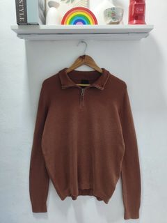 (Category: ) located in . Submitted by knitwear_dahlia (Listing ID 1464931895, Image 1). Description: .