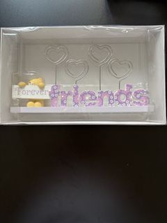 （分類：）位於 。 由 safe_harmonyw 提交（商品編號 1464780352，圖片 1）。簡介： 。