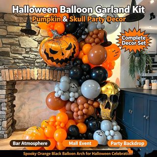 (Category: ) located in . Submitted by the_outdoor_potato (Listing ID 1464869585, Image 1). Description: .