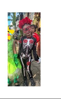 (Category: ) located in . Submitted by marj_11 (Listing ID 1464891711, Image 1). Description: .