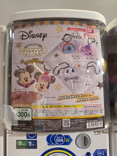 (Category: ) located in . Submitted by zhipeng.c (Listing ID 1464825183, Image 1). Description: .