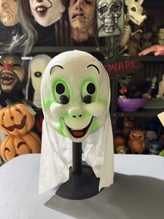 (Category: ) located in . Submitted by JMToysandCollectibles (Listing ID 1464870157, Image 1). Description: .