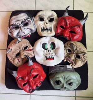 (Category: ) located in . Submitted by JMToysandCollectibles (Listing ID 1464797461, Image 1). Description: .