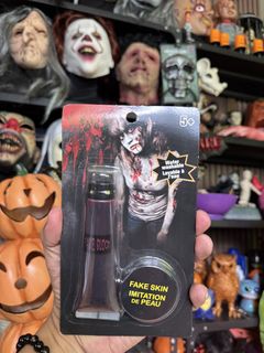 (Category: ) located in . Submitted by JMToysandCollectibles (Listing ID 1464789410, Image 1). Description: .