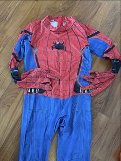 (Category: ) located in . Submitted by baby2019 (Listing ID 1464815789, Image 1). Description: .
