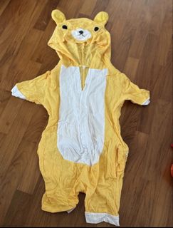 (Category: ) located in . Submitted by baby2019 (Listing ID 1464815425, Image 1). Description: .