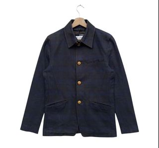 (Category: ) located in . Submitted by paan_store (Listing ID 1464919120, Image 1). Description: .