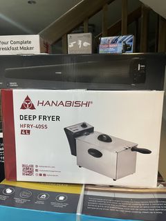 (Category: ) located in . Submitted by jericho_chan (Listing ID 1464891530, Image 1). Description: .